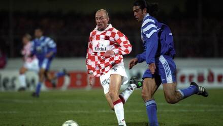 Fragw&uuml;rdige Elfmeter, hohe Siege und Jubel am Montagabend: So liefen Herthas R&uuml;ckrundenstarts in der Zweiten Liga