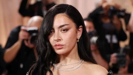 Countdown f&uuml;r die Berlinale: Charli xcx, Amanda Seyfried und Isabelle Huppert mit neuen Filmen in Berlin