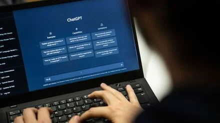 Preisgelder von jeweils 10.000 Euro: Schulen aus Berlin und Potsdam f&uuml;r KI-Ideen ausgezeichnet