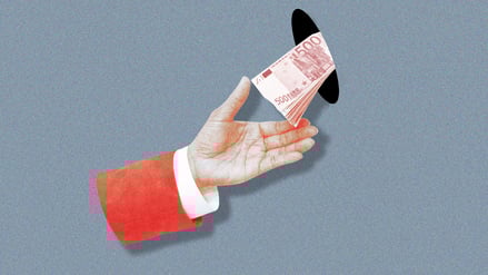 &nbsp;Streit &uuml;ber Reform der Erbschaftsteuer: &bdquo;Der Staat verschenkt willentlich Milliarden&ldquo; &ndash; CDU-Sozialfl&uuml;gel kritisiert Parteif&uuml;hrung