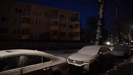 Frist bis Ende Januar: 2200 Antr&auml;ge auf Hotelkostenerstattung nach Stromausfall in Berlin