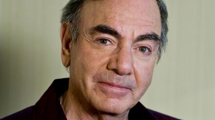 Promi-Geburtstag: &bdquo;Sweet Caroline&ldquo;: US-S&auml;nger Neil Diamond wird 85