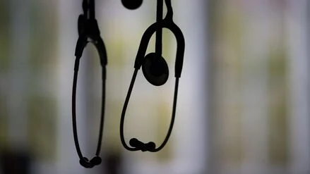 Weiterhin hoher Krankenstand: Berliner im Durchschnitt 19 Kalendertage im Jahr krank