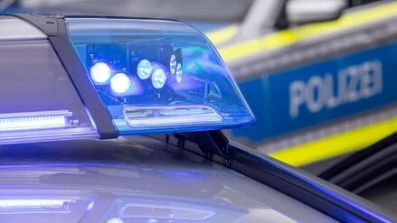 Zwei T&ouml;tungsdelikte in einer Nacht: 44-J&auml;hriger in Transporter erschossen &ndash; Berliner Polizei sucht nach Zeugen