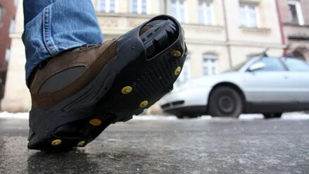 &bdquo;Gl&uuml;cksfall, wenn man noch welche kriegt&ldquo;: Spikes in Berlin nahezu ausverkauft &ndash; kein Nachschub in Aussicht