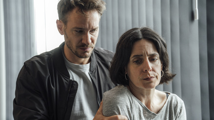 Hass-Spiralen im Saarland-&bdquo;Tatort&ldquo;: Kann ein Ort b&ouml;se sein?