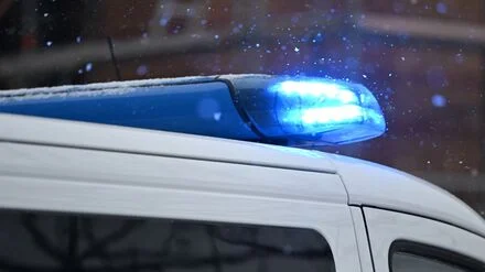 Sondereinheit &bdquo;Ferrum&ldquo; ermittelt: Sch&uuml;sse auf Shishabar in Berlin-Wedding