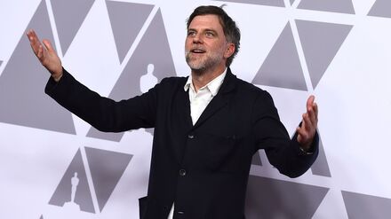 Barometer f&uuml;r Oscar-Verleihung: Paul Thomas Anderson gewinnt US-Regiepreis