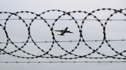 Migrationspolitik: Kritik an Abschiebedrohung f&uuml;r junge Frau aus Afghanistan