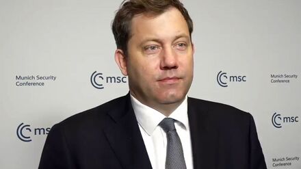 &bdquo;Zur Mitte der Legislaturperiode&ldquo;: Klingbeil will kleine und mittlere Einkommen bei Steuer entlasten