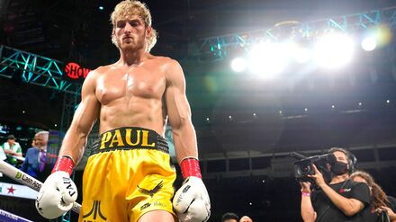 Auktion: Pok&eacute;mon-Sammelkarte f&uuml;r 16,5 Millionen Dollar versteigert