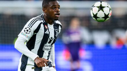 Fu&szlig;ball in Italien: Schiedsrichter stellt Strafanzeige nach Morddrohungen