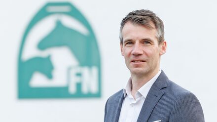 Reitsport: Tierqu&auml;lerei: Neue Details nach Abbruch von Reitturnier