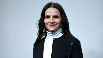 Von Juliette Binoche bis Ethan Hawke : Diese Stars kommen am Dienstag zur Berlinale