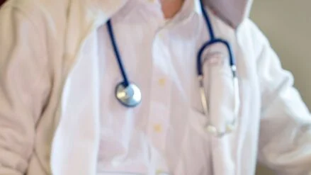 Tendenz steigend: Fast jeder achte Arzt in Deutschland hat keinen deutschen Pass