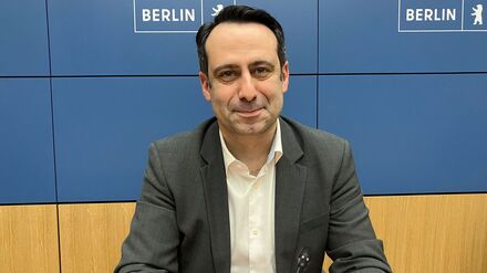 Soziales: Neues System zur Unterbringung Wohnungsloser geplant