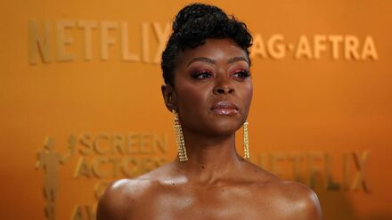 Science-Fiction-Serie: &bdquo;Akte X&ldquo;-Neuauflage mit Deadwyler - Ryan Coogler f&uuml;hrt Regie