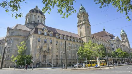 T&ouml;dlicher Sturz in Teltowkanal: Mordvorwurf vor Gericht nicht best&auml;tigt