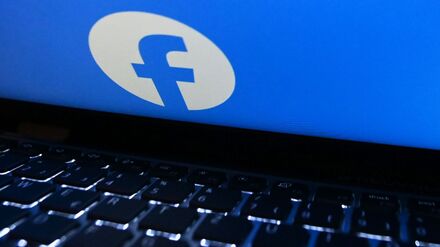 Freunde-Finder auf Social Media: Berliner Urteil schr&auml;nkt Facebook ein