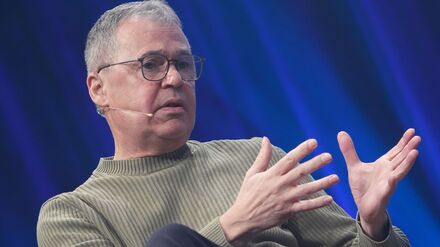 Fu&szlig;ball-Nationalmannschaft: Rettig &uuml;ber WM: Politische Themen d&uuml;rfen keine Kraft kosten