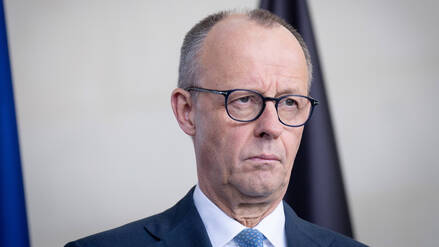 Mehrheit sieht &Auml;ltere im Vorteil: Nicht einmal ein Drittel der Deutschen h&auml;lt die Rente f&uuml;r generationengerecht