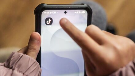 Social-Media-Verbot f&uuml;r Kinder: Expertenkommission reagiert zur&uuml;ckhaltend auf Pl&auml;ne von Union und SPD