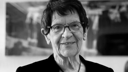 Abschied von Rita S&uuml;ssmuth: Trauerstaatsakt f&uuml;r fr&uuml;here Bundestagspr&auml;sidentin &ndash; Sperrungen in Mitte