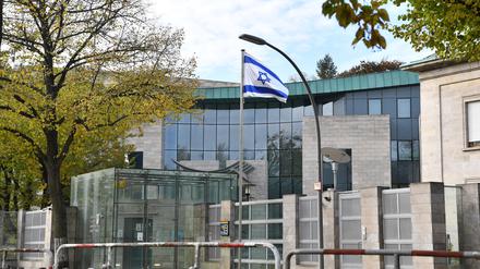 Angriff auf den Iran: R&auml;cht sich das Mullah-Regime auch in Europa?