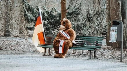 Checkpoint-Fotowettbewerb &bdquo;Kiekste&ldquo;: Das sind die besten Berlin-Bilder 2026