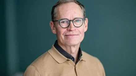 Ex-Regierungschef M&uuml;ller zur Berlin-Wahl: &bdquo;Vieles deutet auf eine Dreierkonstellation hin. Und das ist ein schwieriges Regieren&ldquo;