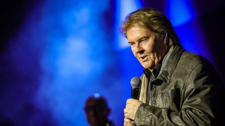 Musik: Wo alles begann: Carpendale 60 Jahre auf der B&uuml;hne