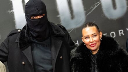 Leute: Haftbefehls Frau nach Einbruch: &bdquo;Es steckt noch tief in mir&ldquo;