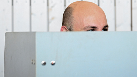 AfD erreicht in Baden-W&uuml;rttemberg rund 18 Prozent: Ein vergifteter Erfolg f&uuml;r den &bdquo;Kampfzwerg&ldquo; &ndash; mit Folgen