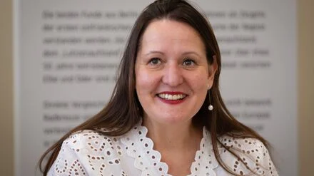 Stipendien: 100.000 Euro f&uuml;r K&uuml;nstler und K&uuml;nstlerinnen