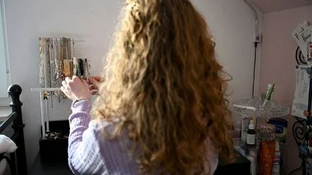 Feste: &bdquo;Mein Tor ins Erwachsenwerden&ldquo;: Jugendfeiern boomen