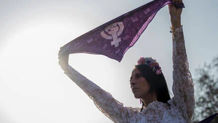 Einfach mal nix machen: Berliner Initiative ruft am 9. Mai zu weltweitem Frauen‐Generalstreik auf