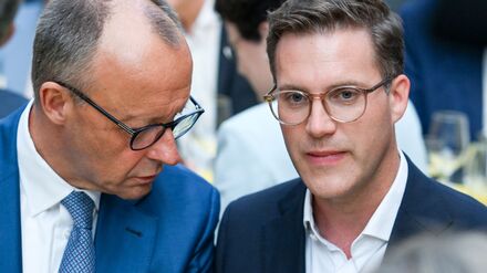 Landtagswahlen: Was die Wahl in Baden-W&uuml;rttemberg f&uuml;r den Bund bedeutet