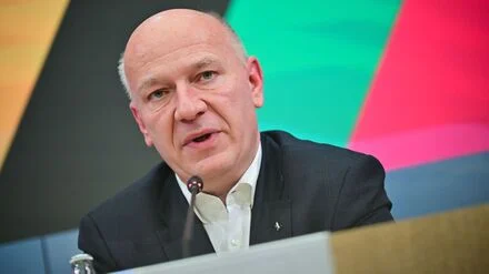 Verkehr: Wegner: &bdquo;Berlin autofrei&ldquo; &uuml;berschreitet eine Grenze