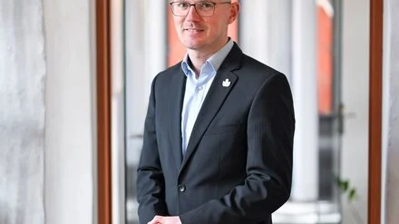 Havelstadt Brandenburg: B&uuml;rgermeister: Statt Internet mehr Orte der Begegnung n&ouml;tig