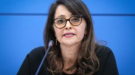 Partizipationsgesetz: Justizsenatorin kritisiert Bewerberauswahl nach Herkunft