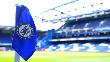 Verst&ouml;&szlig;e unter Abramowitsch: FC Chelsea mit Geldstrafe und Transfersperre belegt