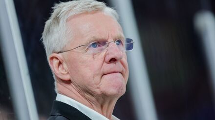 DEL-Awards: K&ouml;lner Haie bei DEL-Awards dreifach ausgezeichnet