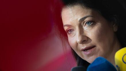 Steigende &Ouml;l- und Gaskosten: Reiche lehnt einen Preisdeckel ab