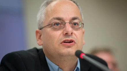 Parteiaustritt: Brandenburger Linke bedauert Austritt von B&uuml;ttner