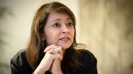 Vorteil f&uuml;r Migranten bei Beh&ouml;rdenjobs : Berlins Justizsenatorin h&auml;lt Quote und Bevorzugung per Gesetz f&uuml;r verfassungswidrig