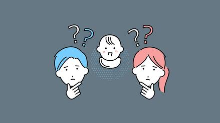 Beitragsfreie Familienversicherung: M&uuml;ssen Ehepartner k&uuml;nftig zahlen?