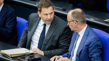 Um Steuersenkungen zu finanzieren: Bund pr&uuml;ft offenbar Anhebung der Mehrwertsteuer auf 21 Prozent