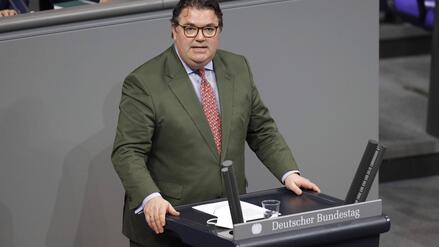 Neuer Pr&auml;sident des Bundesrechnungshofes: Koalition nominiert CDU-Abgeordneten Heveling