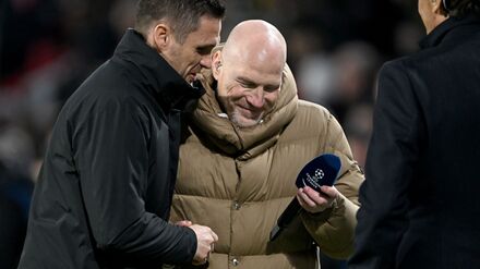 Fu&szlig;ball-Bundesliga: Sammer: Kehl-Aus beim BVB konsequent