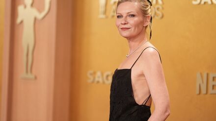 Leute: Kirsten Dunst &uuml;bernimmt Rolle in &bdquo;The Housemaid&ldquo;-Fortsetzung